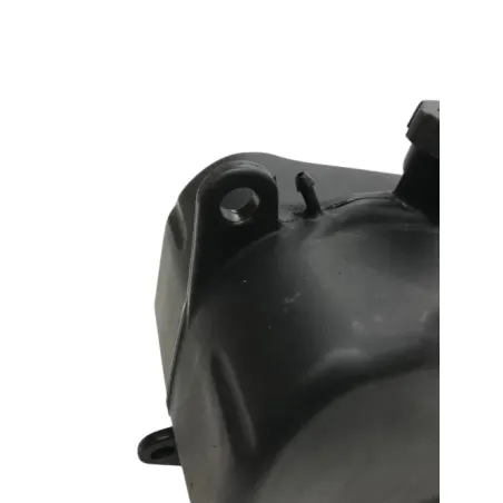 Reservoir PIAGGIO MP3 300 2020-2023 HPE E5 SPORT