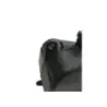 Reservoir PIAGGIO MP3 300 2020-2023 HPE E5 SPORT
