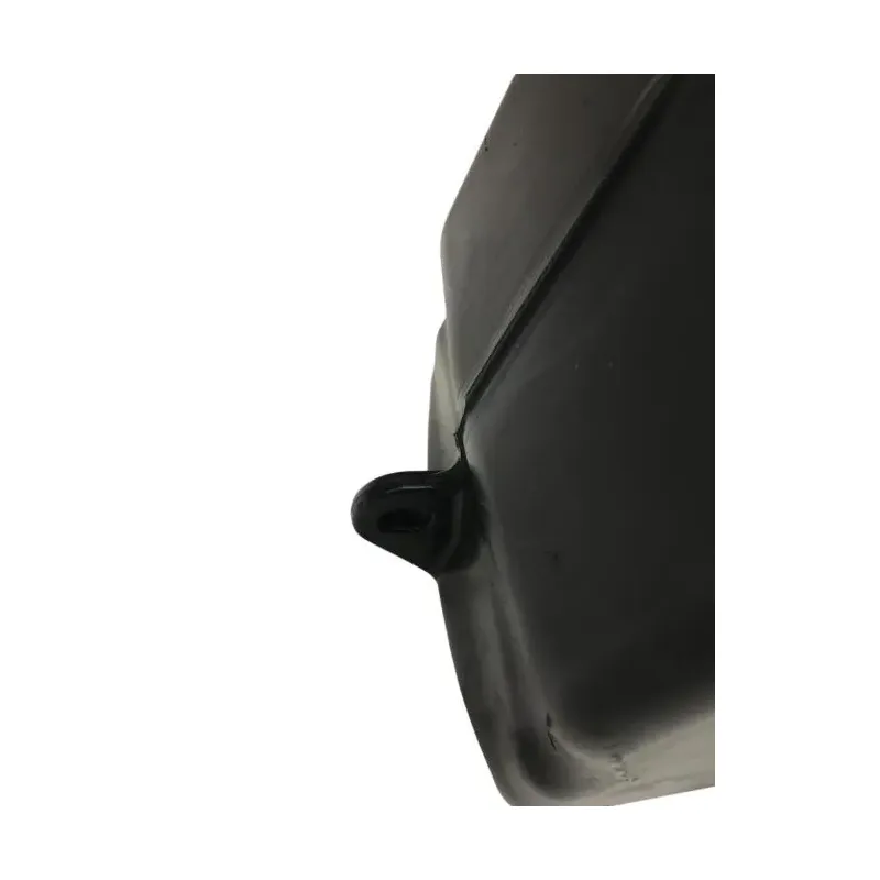 Reservoir PIAGGIO MP3 300 2020-2023 HPE E5 SPORT