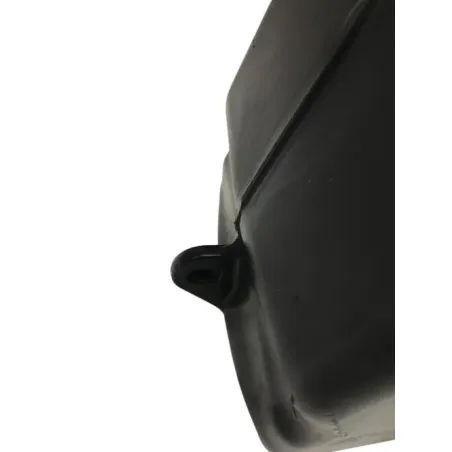 Reservoir PIAGGIO MP3 300 2020-2023 HPE E5 SPORT