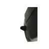 Reservoir PIAGGIO MP3 300 2020-2023 HPE E5 SPORT