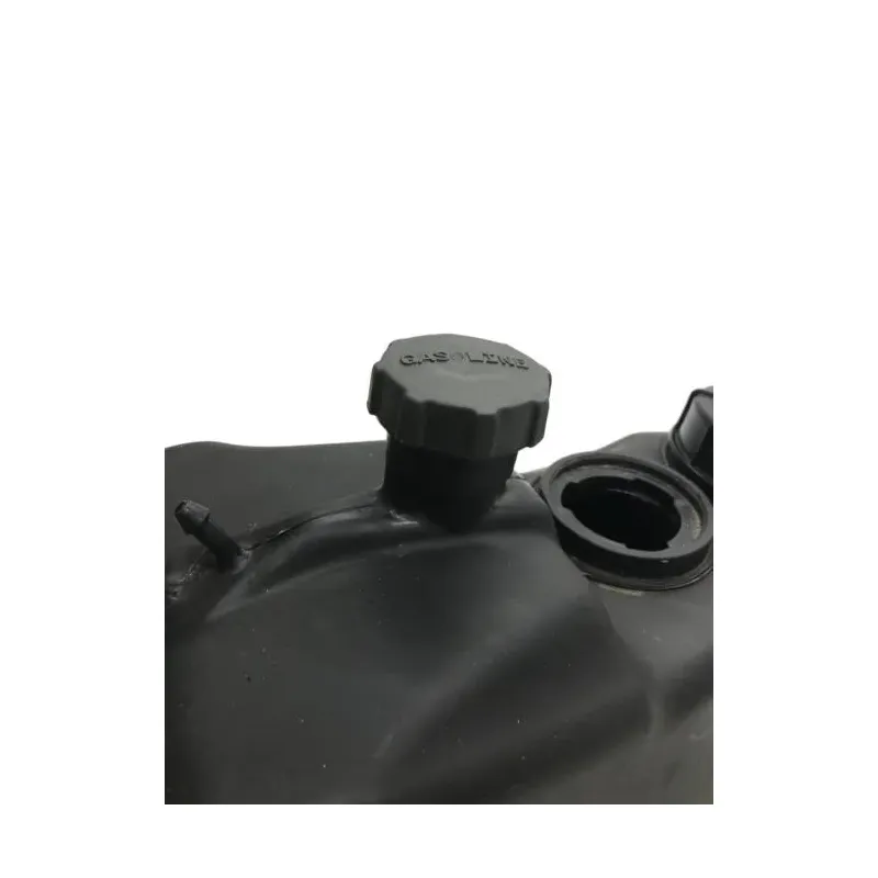 Reservoir PIAGGIO MP3 300 2020-2023 HPE E5 SPORT