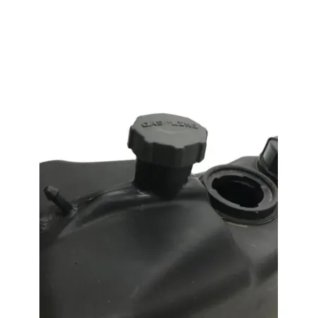 Reservoir PIAGGIO MP3 300 2020-2023 HPE E5 SPORT