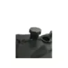 Reservoir PIAGGIO MP3 300 2020-2023 HPE E5 SPORT