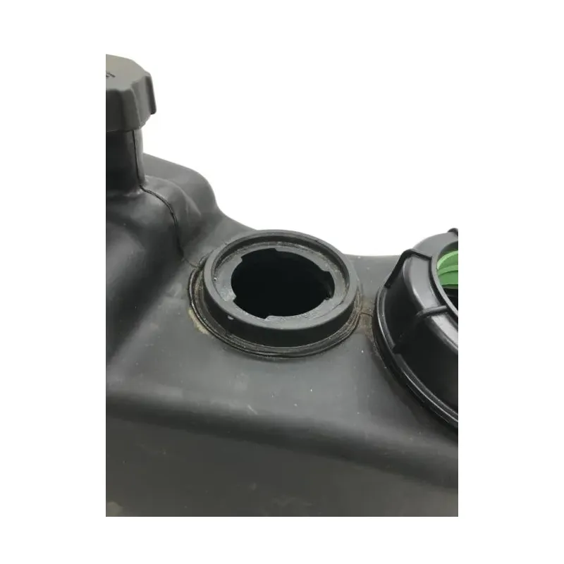 Reservoir PIAGGIO MP3 300 2020-2023 HPE E5 SPORT