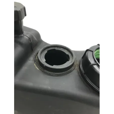 Reservoir PIAGGIO MP3 300 2020-2023 HPE E5 SPORT