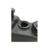 Reservoir PIAGGIO MP3 300 2020-2023 HPE E5 SPORT