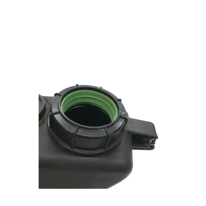 Reservoir PIAGGIO MP3 300 2020-2023 HPE E5 SPORT