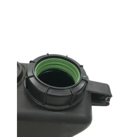 Reservoir PIAGGIO MP3 300 2020-2023 HPE E5 SPORT