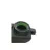 Reservoir PIAGGIO MP3 300 2020-2023 HPE E5 SPORT