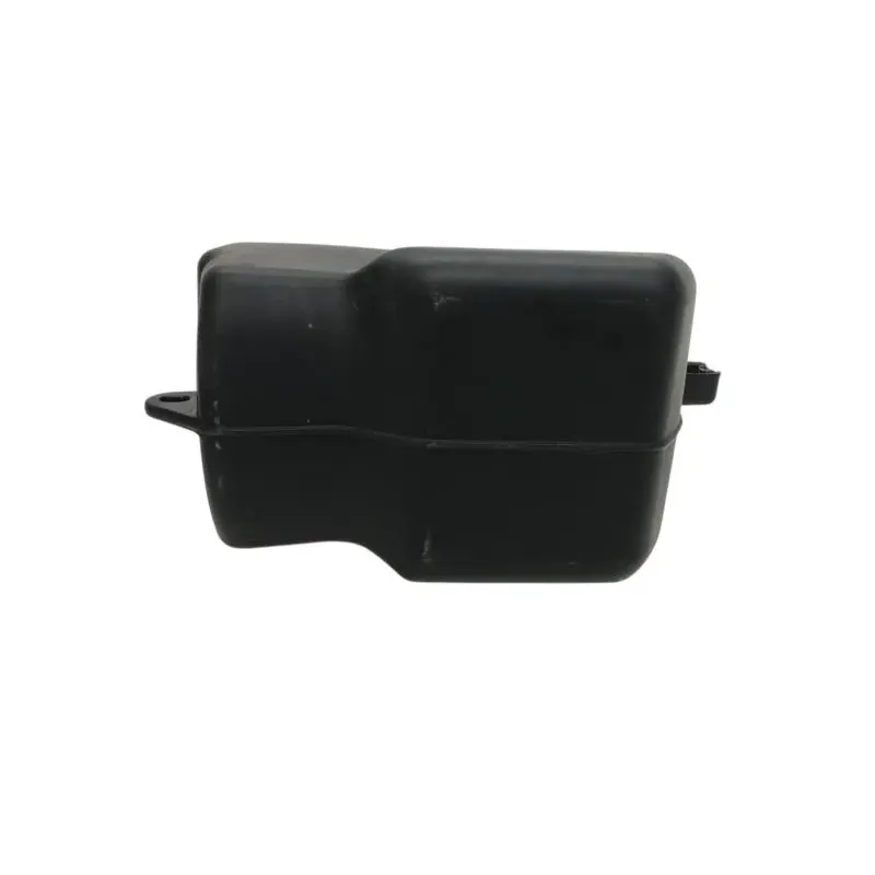 Reservoir PIAGGIO MP3 300 2020-2023 HPE E5 SPORT