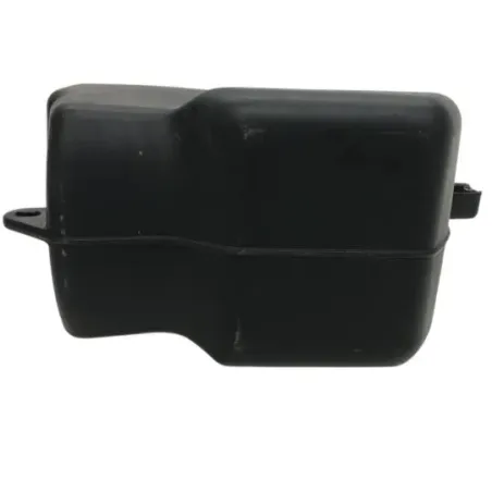 Reservoir PIAGGIO MP3 300 2020-2023 HPE E5 SPORT