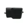 Reservoir PIAGGIO MP3 300 2020-2023 HPE E5 SPORT