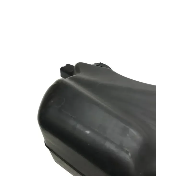 Reservoir PIAGGIO MP3 300 2020-2023 HPE E5 SPORT
