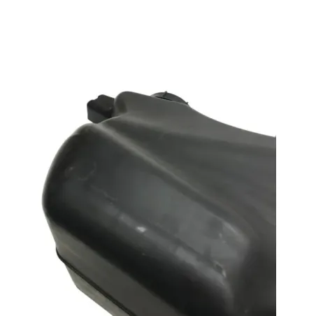 Reservoir PIAGGIO MP3 300 2020-2023 HPE E5 SPORT
