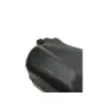 Reservoir PIAGGIO MP3 300 2020-2023 HPE E5 SPORT