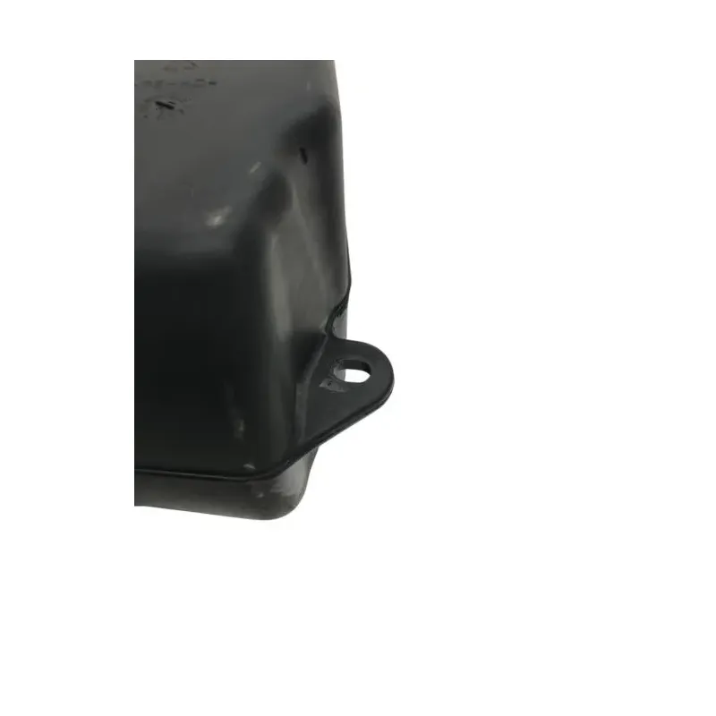 Reservoir PIAGGIO MP3 300 2020-2023 HPE E5 SPORT
