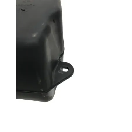 Reservoir PIAGGIO MP3 300 2020-2023 HPE E5 SPORT