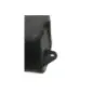 Reservoir PIAGGIO MP3 300 2020-2023 HPE E5 SPORT