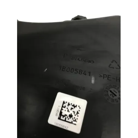 Reservoir PIAGGIO MP3 300 2020-2023 HPE E5 SPORT