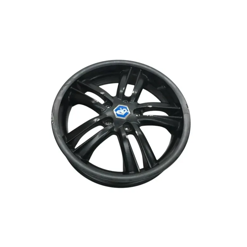 Jante avant PIAGGIO MP3 300 2020-2023 HPE E5 SPORT