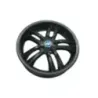 Jante avant PIAGGIO MP3 300 2020-2023 HPE E5 SPORT Jante avant PIAGGIO MP3 300 2020-2023 HPE E5 SPORT
