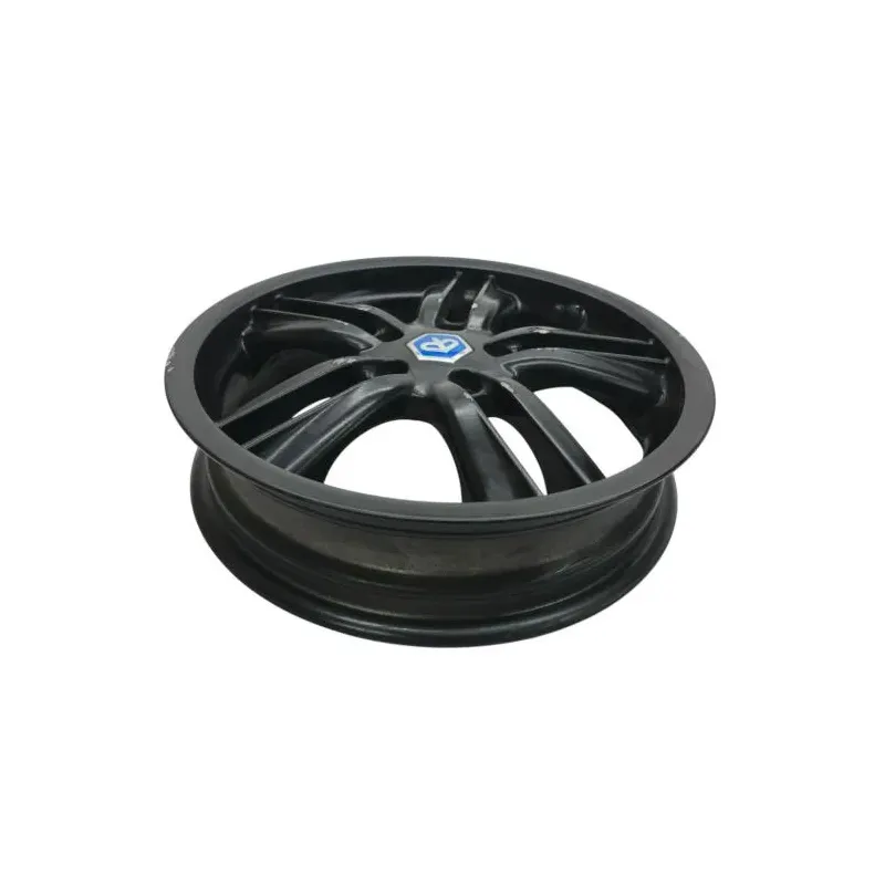 Jante avant PIAGGIO MP3 300 2020-2023 HPE E5 SPORT