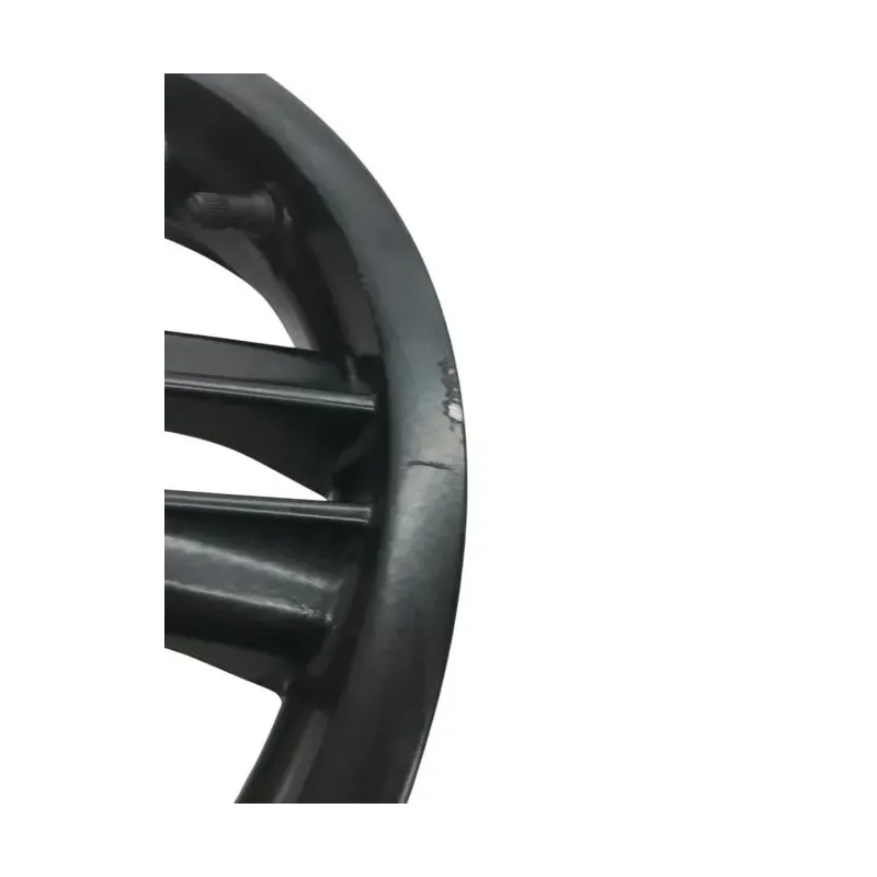 Jante avant PIAGGIO MP3 300 2020-2023 HPE E5 SPORT