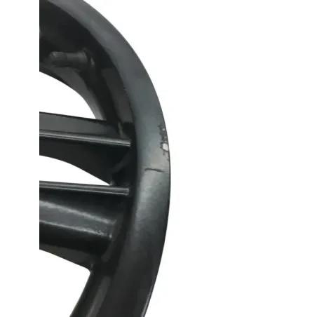 Jante avant PIAGGIO MP3 300 2020-2023 HPE E5 SPORT
