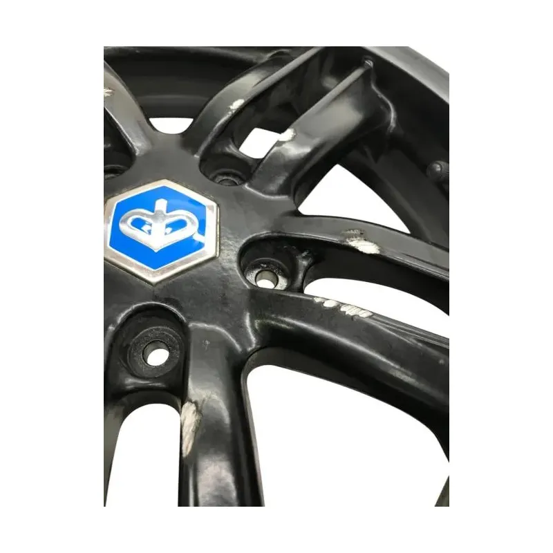 Jante avant PIAGGIO MP3 300 2020-2023 HPE E5 SPORT