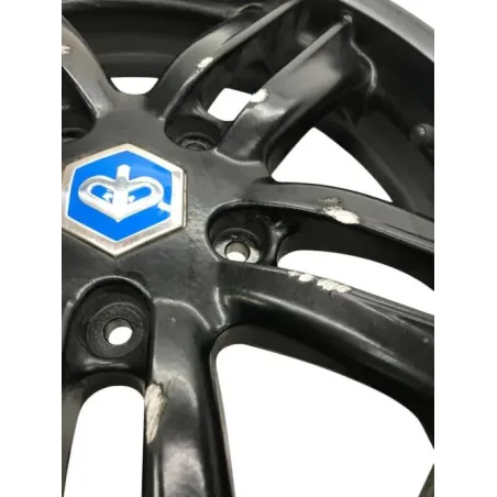 Jante avant PIAGGIO MP3 300 2020-2023 HPE E5 SPORT