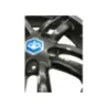 Jante avant PIAGGIO MP3 300 2020-2023 HPE E5 SPORT Jante avant PIAGGIO MP3 300 2020-2023 HPE E5 SPORT