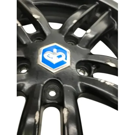 Jante avant PIAGGIO MP3 300 2020-2023 HPE E5 SPORT