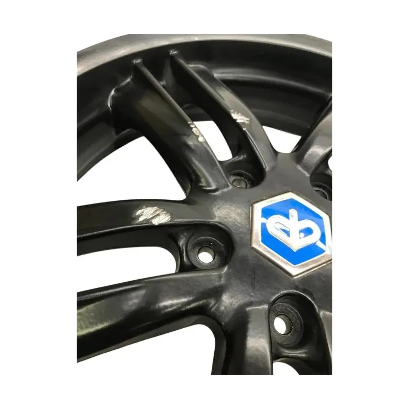 Jante avant PIAGGIO MP3 300 2020-2023 HPE E5 SPORT