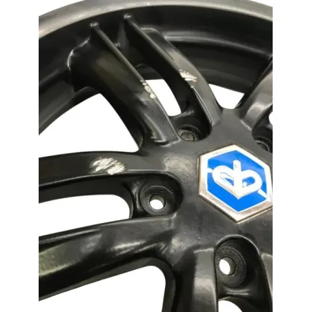 Jante avant PIAGGIO MP3 300 2020-2023 HPE E5 SPORT