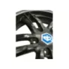 Jante avant PIAGGIO MP3 300 2020-2023 HPE E5 SPORT Jante avant PIAGGIO MP3 300 2020-2023 HPE E5 SPORT