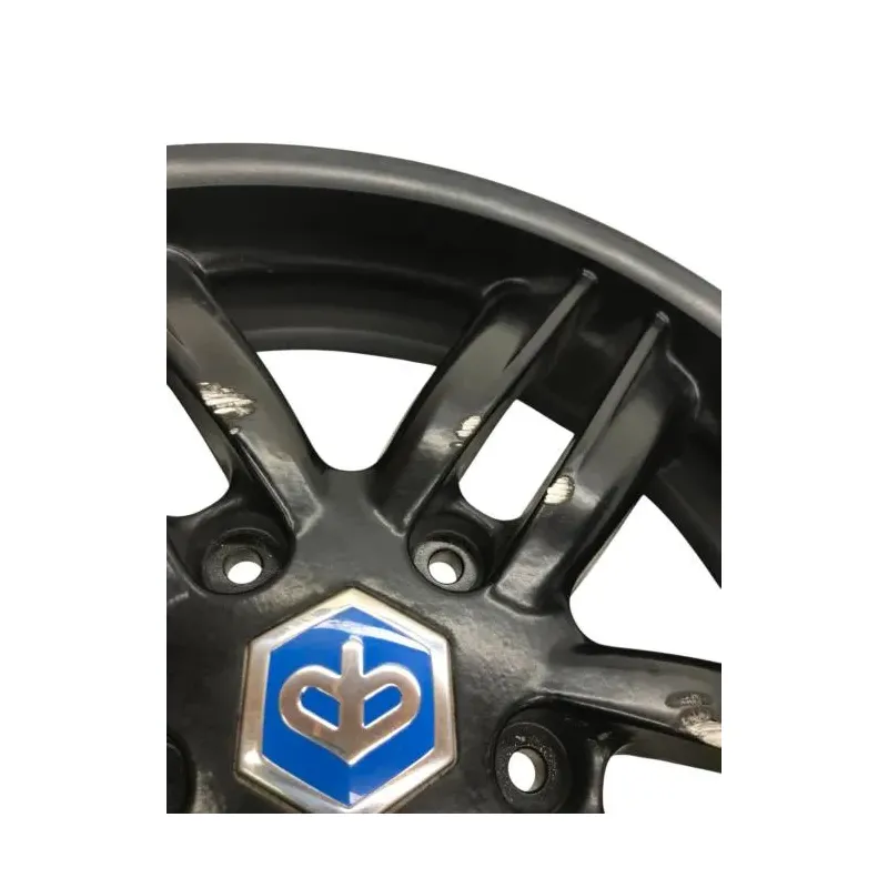 Jante avant PIAGGIO MP3 300 2020-2023 HPE E5 SPORT