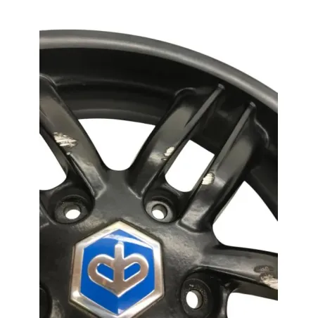 Jante avant PIAGGIO MP3 300 2020-2023 HPE E5 SPORT