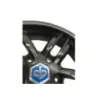 Jante avant PIAGGIO MP3 300 2020-2023 HPE E5 SPORT Jante avant PIAGGIO MP3 300 2020-2023 HPE E5 SPORT