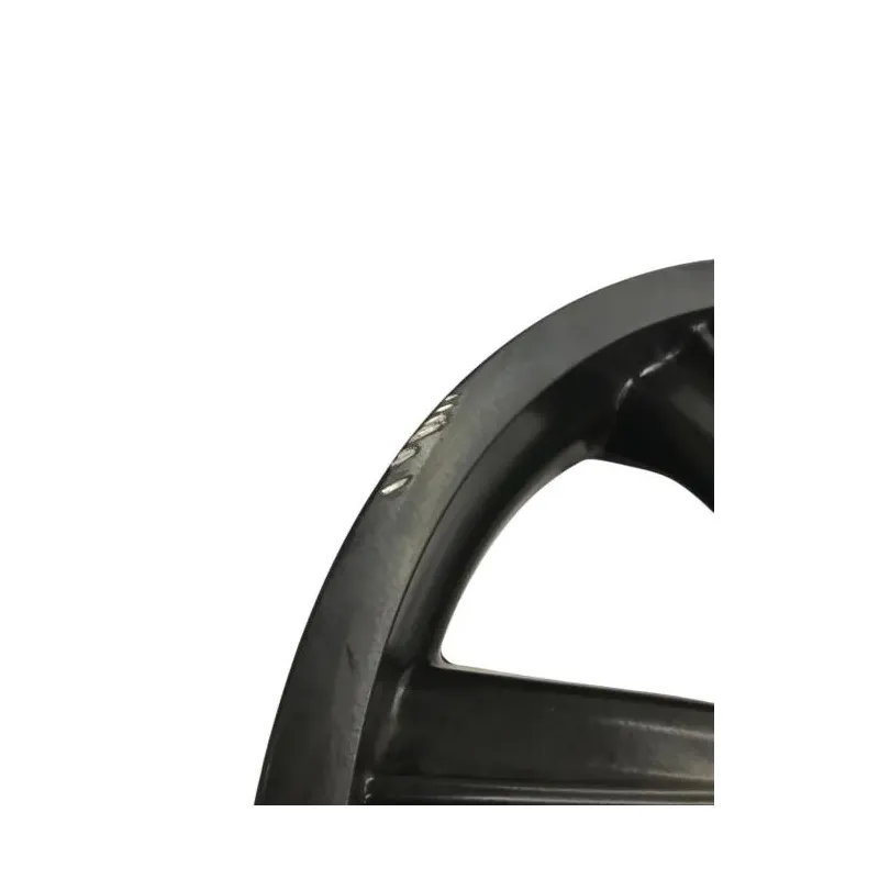 Jante avant PIAGGIO MP3 300 2020-2023 HPE E5 SPORT