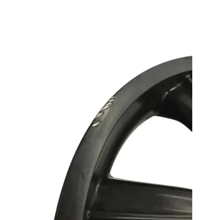 Jante avant PIAGGIO MP3 300 2020-2023 HPE E5 SPORT