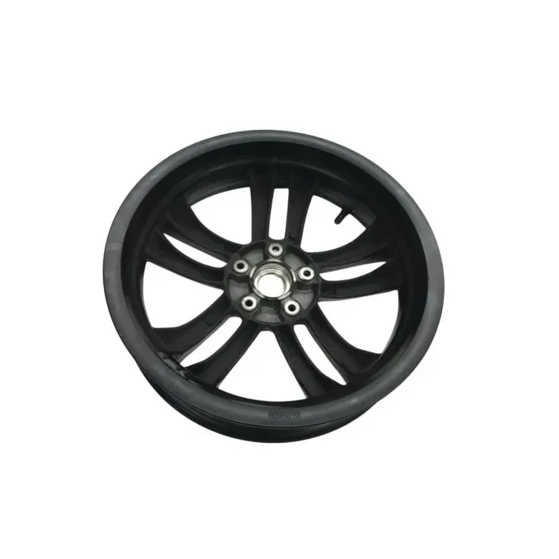 Jante avant PIAGGIO MP3 300 2020-2023 HPE E5 SPORT