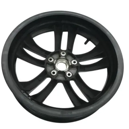 Jante avant PIAGGIO MP3 300 2020-2023 HPE E5 SPORT