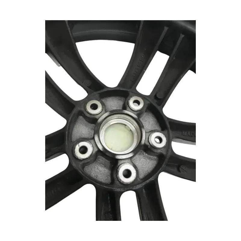 Jante avant PIAGGIO MP3 300 2020-2023 HPE E5 SPORT