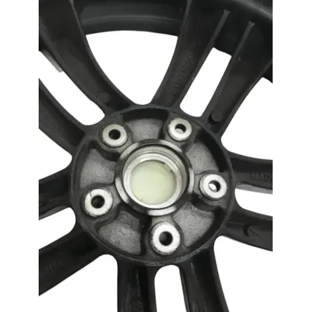 Jante avant PIAGGIO MP3 300 2020-2023 HPE E5 SPORT