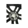 Jante avant PIAGGIO MP3 300 2020-2023 HPE E5 SPORT Jante avant PIAGGIO MP3 300 2020-2023 HPE E5 SPORT