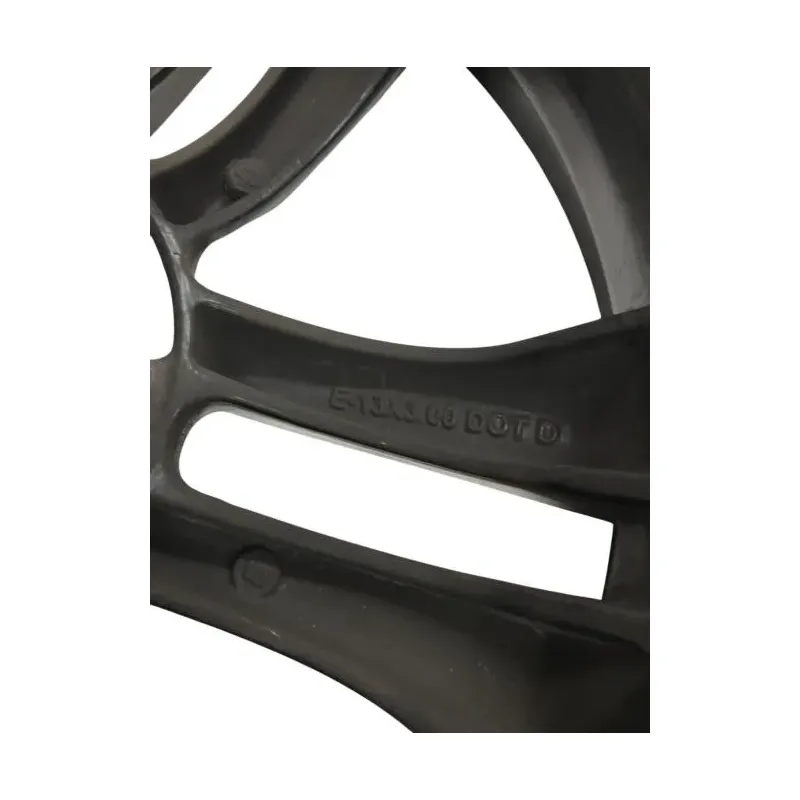 Jante avant PIAGGIO MP3 300 2020-2023 HPE E5 SPORT