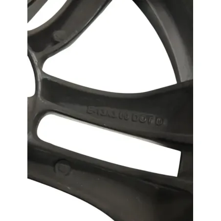 Jante avant PIAGGIO MP3 300 2020-2023 HPE E5 SPORT