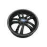 Jante avant PIAGGIO MP3 300 2020-2023 HPE E5 SPORT