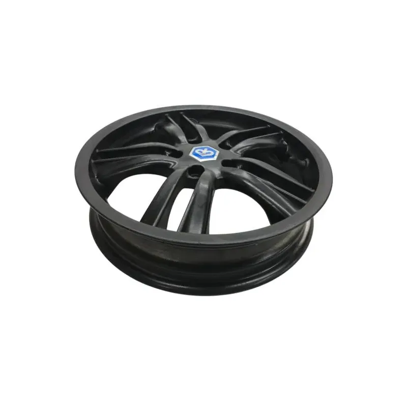 Jante avant PIAGGIO MP3 300 2020-2023 HPE E5 SPORT